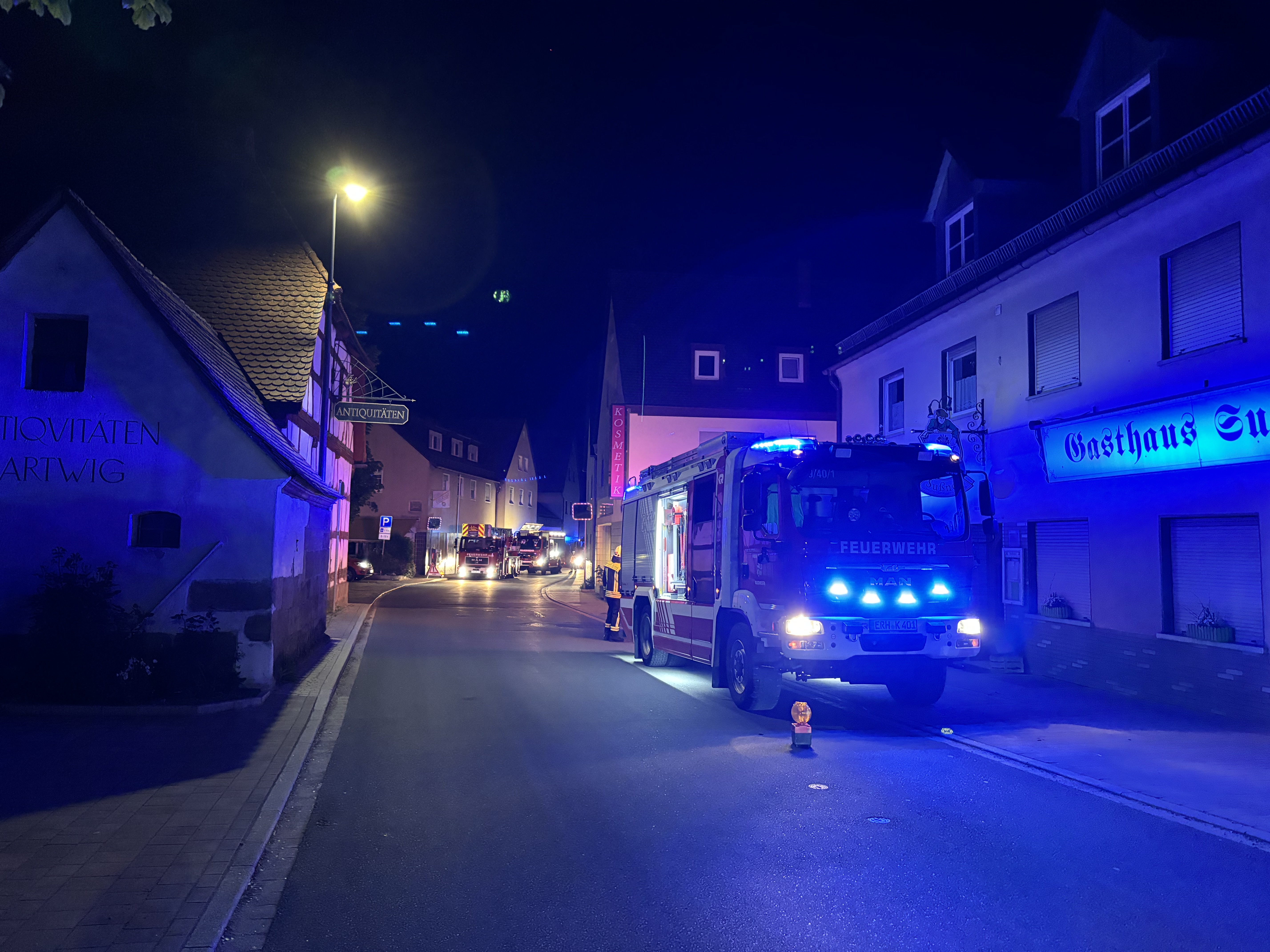 24-05-11 23-42-51 7476 (Kopie).jpg